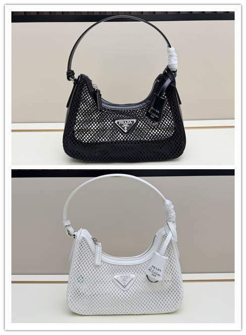 Picture of Prada Handbags _SKUfw233925910fw